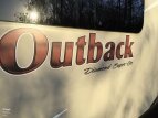 Thumbnail Photo 22 for 2017 Keystone Outback 312BH